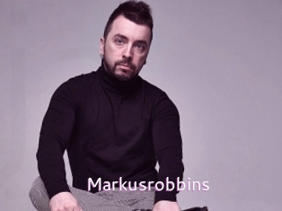 Markusrobbins