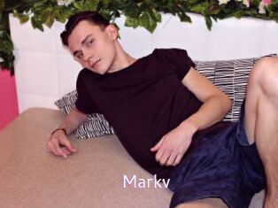 Markv