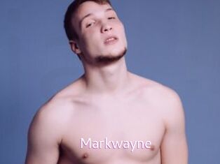 Markwayne