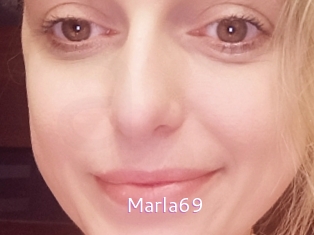Marla69