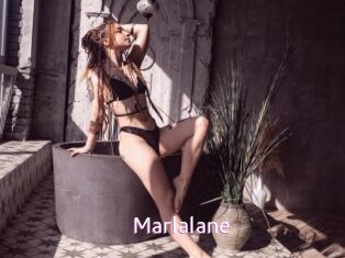 Marlalane