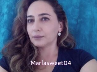 Marlasweet04