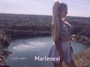 Marlenexi