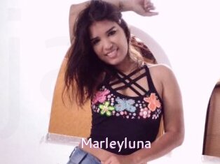 Marleyluna