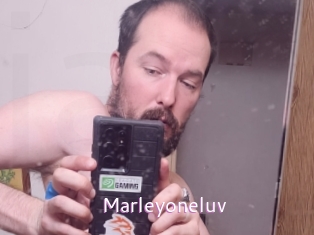 Marleyoneluv