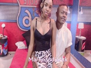 Marlinandjackk