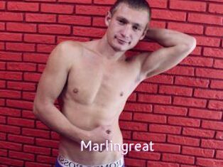 Marlingreat