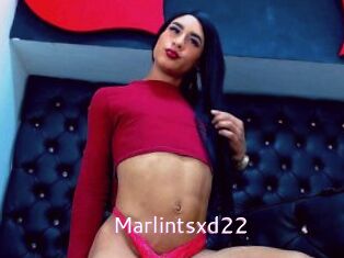 Marlintsxd22
