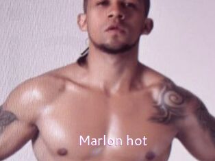 Marlon_hot