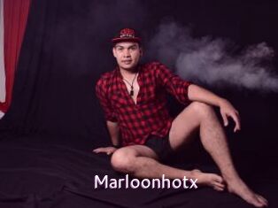 Marloonhotx