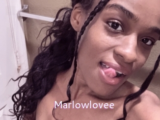 Marlowlovee