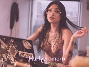 Marlyyromero