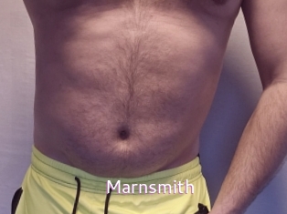 Marnsmith