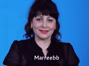 Marreebb
