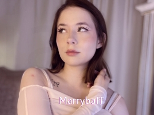 marrybaff Just Amateurs