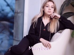 marrybee Just Amateurs