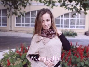 Marrybella1