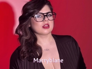 Marryblane