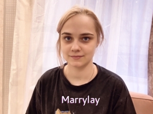 Marrylay