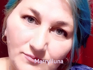 Marrylluna