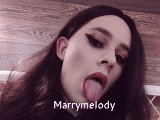 Marrymelody