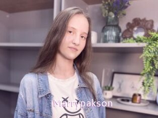 Marrypakson