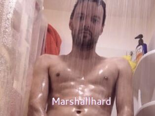 Marshallhard