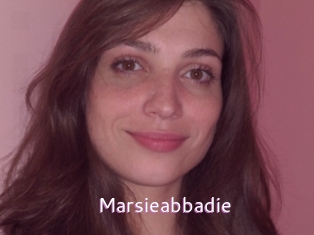 Marsieabbadie