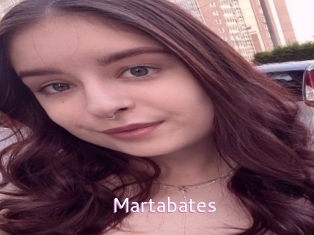 martabates Just Amateurs