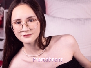 martabrent Just Amateurs