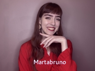 Martabruno