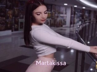 Martakissa