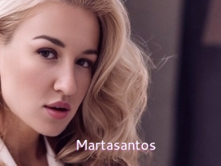 Martasantos