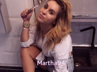 Martha94