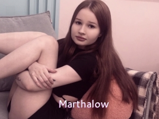 Marthalow
