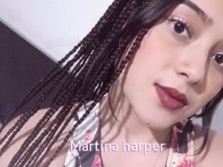 Martina_harper