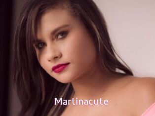 Martina_cute