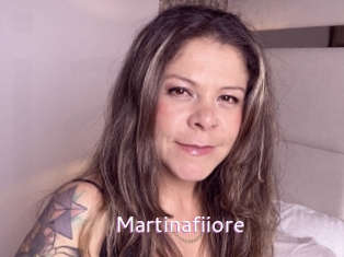 Martinafiiore