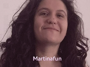 Martinafun