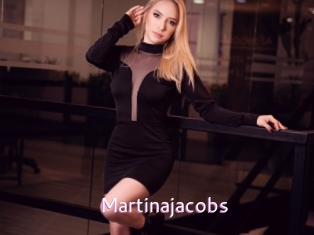 Martinajacobs