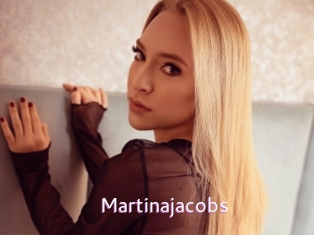 Martinajacobs
