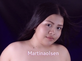 martinaolsen Just Amateurs