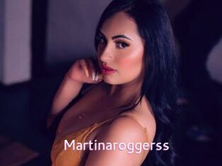 Martinaroggerss