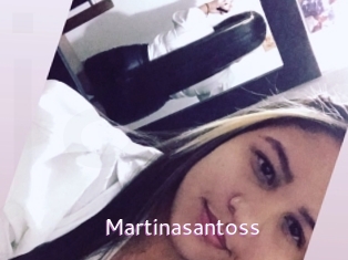 Martinasantoss