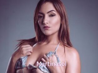 Martinasol