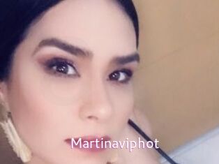 Martinaviphot