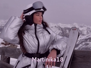 martinika18 Just Amateurs