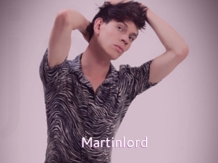 Martinlord