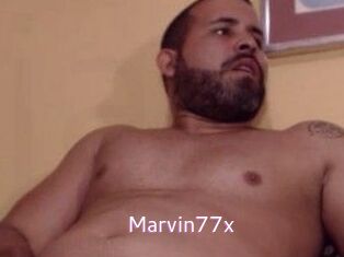 marvin77x Just Amateurs