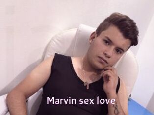 Marvin_sex_love